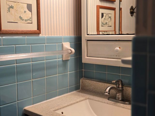 30 Suanee Drive, Cherokee Village, AR 72529