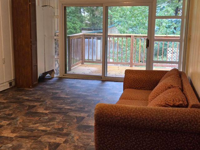 30 Suanee Drive, Cherokee Village, AR 72529