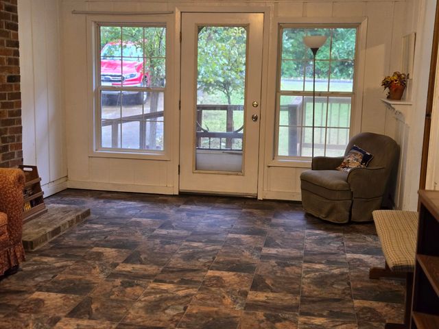 30 Suanee Drive, Cherokee Village, AR 72529