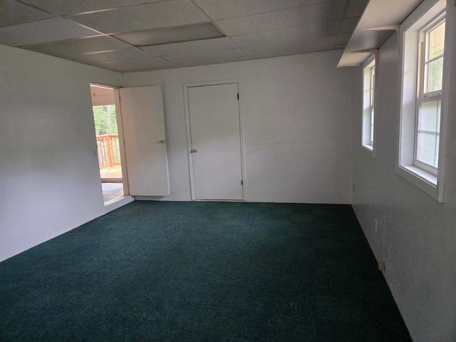 30 Suanee Drive, Cherokee Village, AR 72529