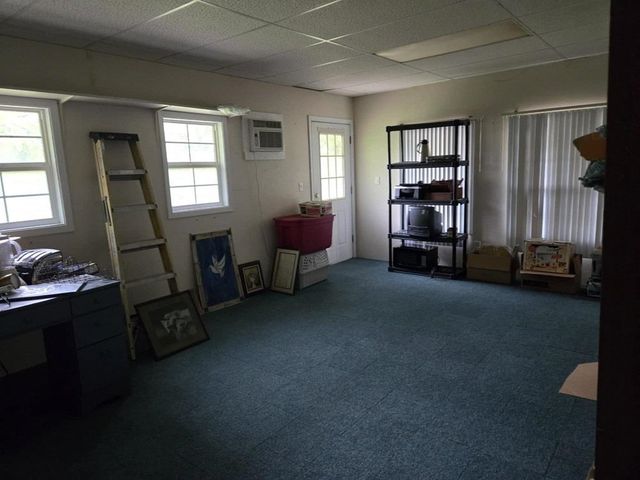 30 Suanee Drive, Cherokee Village, AR 72529