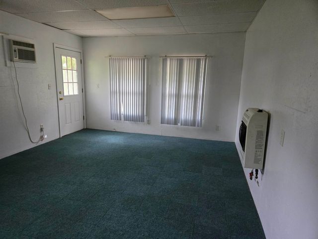 30 Suanee Drive, Cherokee Village, AR 72529