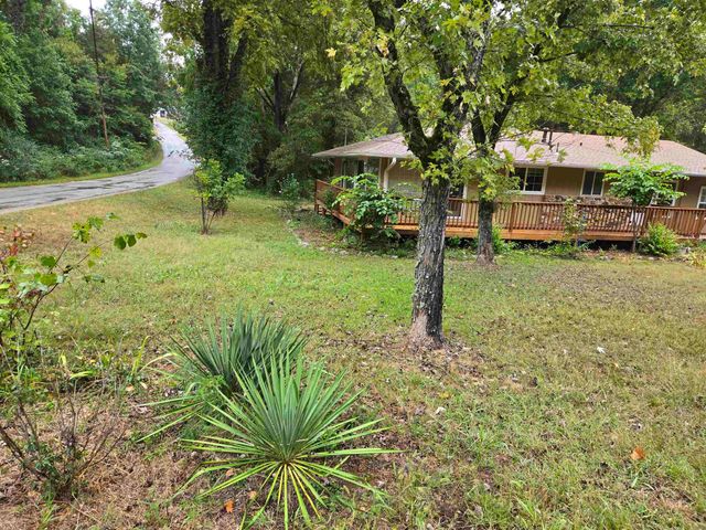 30 Suanee Drive, Cherokee Village, AR 72529