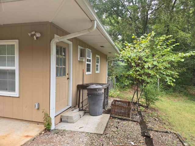 30 Suanee Drive, Cherokee Village, AR 72529