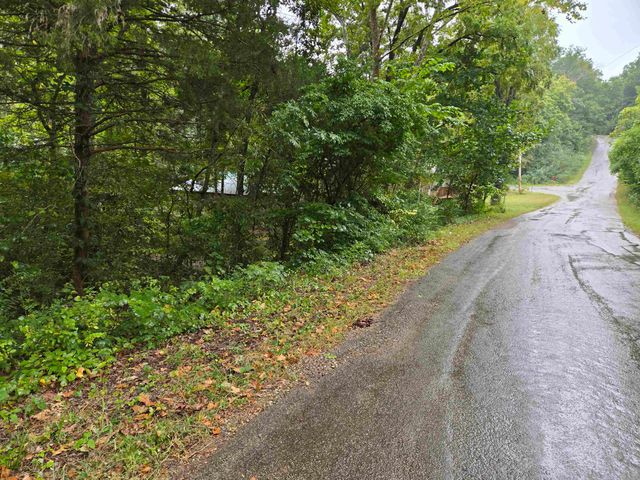 30 Suanee Drive, Cherokee Village, AR 72529