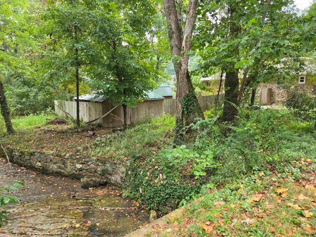 30 Suanee Drive, Cherokee Village, AR 72529