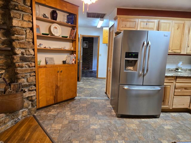 30 Suanee Drive, Cherokee Village, AR 72529