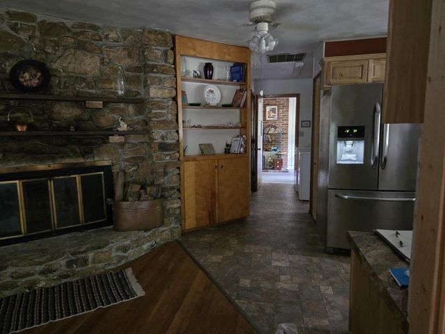 30 Suanee Drive, Cherokee Village, AR 72529