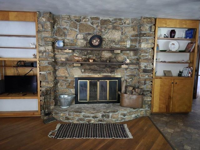 30 Suanee Drive, Cherokee Village, AR 72529