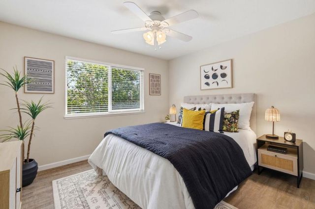 1400 Ruby Court 4, Capitola, CA 95010