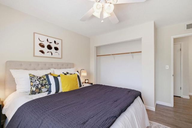 1400 Ruby Court 4, Capitola, CA 95010