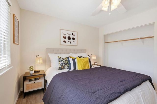 1400 Ruby Court 4, Capitola, CA 95010