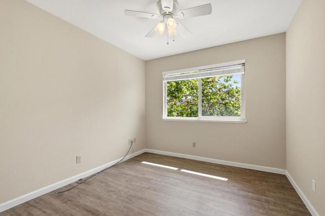 1400 Ruby Court 4, Capitola, CA 95010