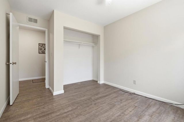 1400 Ruby Court 4, Capitola, CA 95010