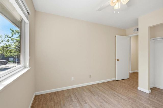 1400 Ruby Court 4, Capitola, CA 95010