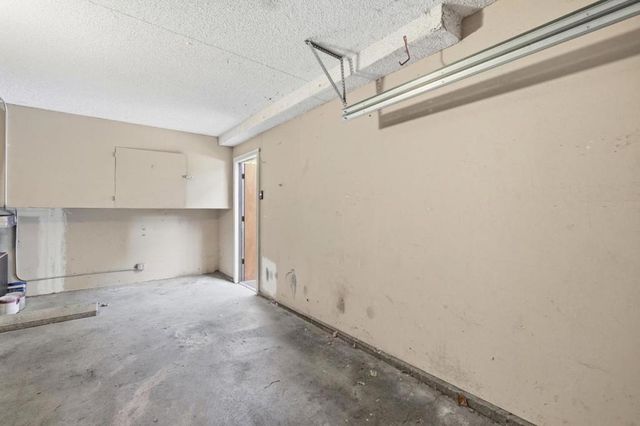 1400 Ruby Court 4, Capitola, CA 95010