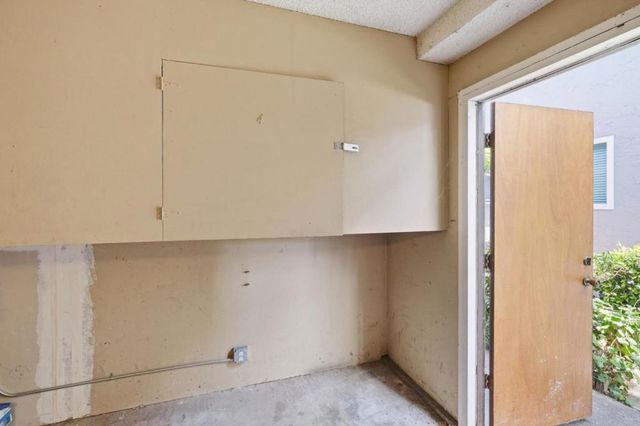 1400 Ruby Court 4, Capitola, CA 95010