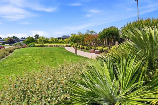 1400 Ruby Court 4, Capitola, CA 95010