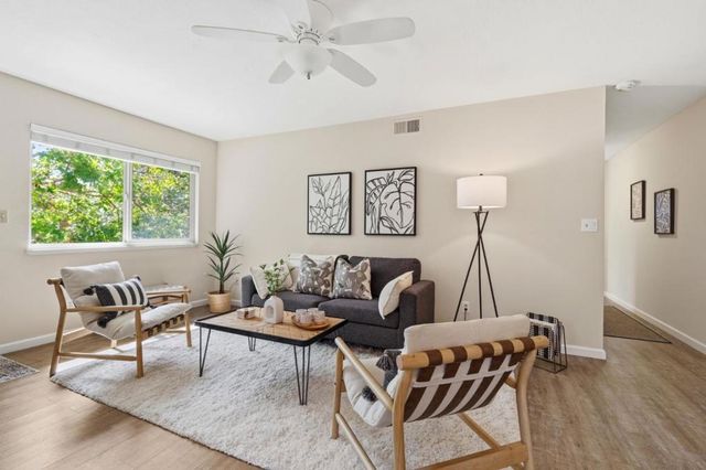 1400 Ruby Court 4, Capitola, CA 95010