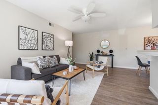 1400 Ruby Court 4, Capitola, CA 95010