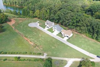 0 River Watch Way, Winchester, TN 37398