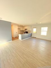 8546 Astral Place, San Antonio, TX 78252