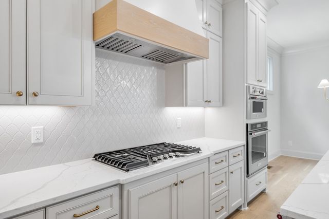 8013 Southvale Blvd, Franklin, TN 37064