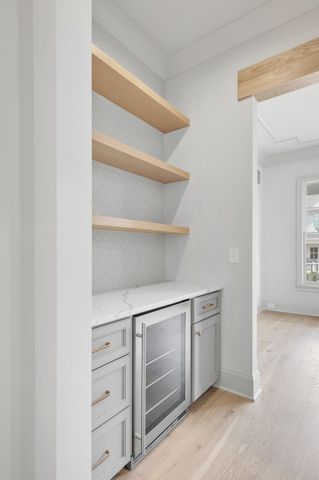 8013 Southvale Blvd, Franklin, TN 37064