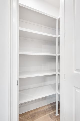 8013 Southvale Blvd, Franklin, TN 37064