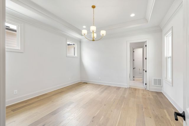 8013 Southvale Blvd, Franklin, TN 37064