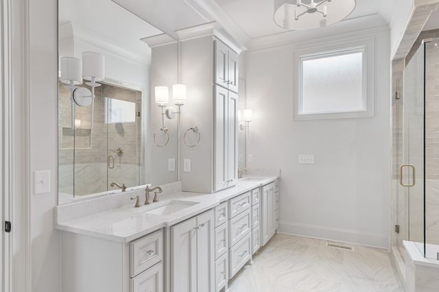 8013 Southvale Blvd, Franklin, TN 37064