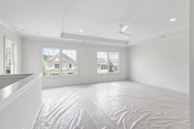 8013 Southvale Blvd, Franklin, TN 37064