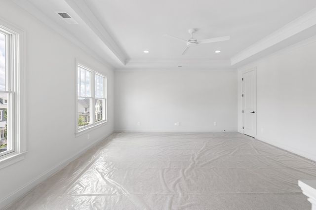 8013 Southvale Blvd, Franklin, TN 37064