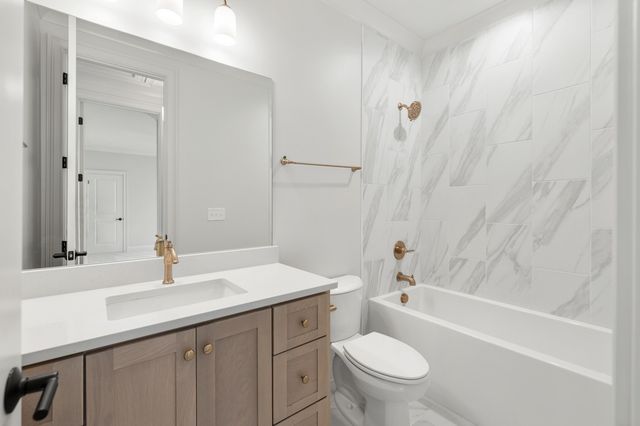 8013 Southvale Blvd, Franklin, TN 37064