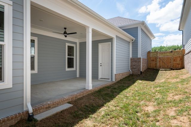 8013 Southvale Blvd, Franklin, TN 37064