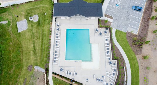 8013 Southvale Blvd, Franklin, TN 37064