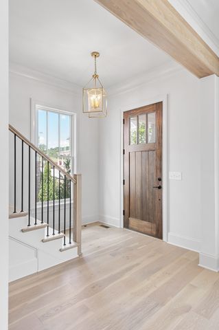 8013 Southvale Blvd, Franklin, TN 37064