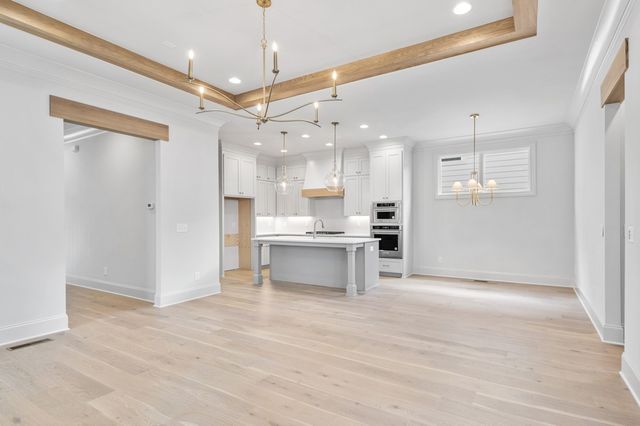 8013 Southvale Blvd, Franklin, TN 37064