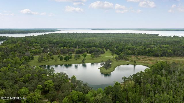424 RICHLAND MANOR Road, St. Augustine, FL 32092