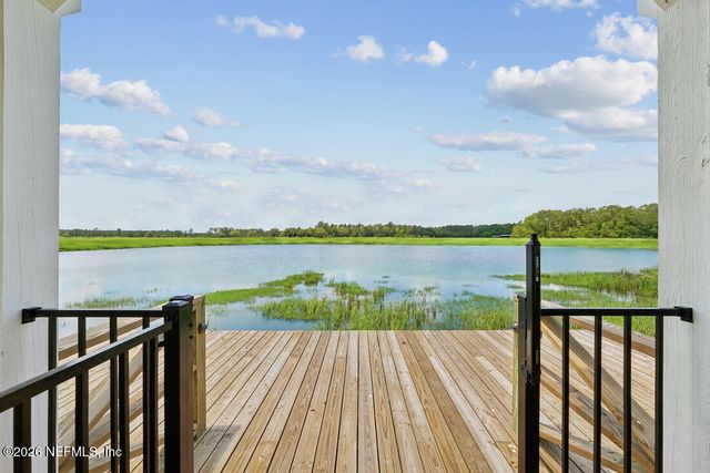 424 RICHLAND MANOR Road, St. Augustine, FL 32092