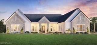 424 RICHLAND MANOR Road, St. Augustine, FL 32092