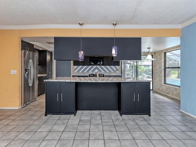 4361 WHISPERING WOODS PLACE, Sarasota, FL 34233