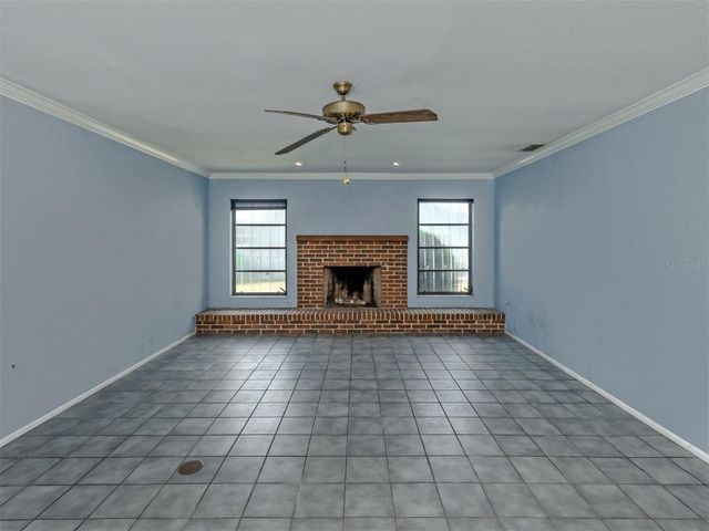 4361 WHISPERING WOODS PLACE, Sarasota, FL 34233