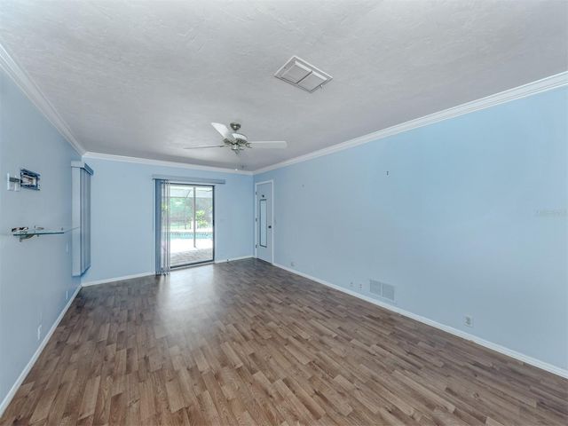 4361 WHISPERING WOODS PLACE, Sarasota, FL 34233