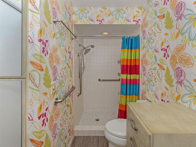 4361 WHISPERING WOODS PLACE, Sarasota, FL 34233