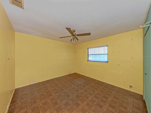 4361 WHISPERING WOODS PLACE, Sarasota, FL 34233