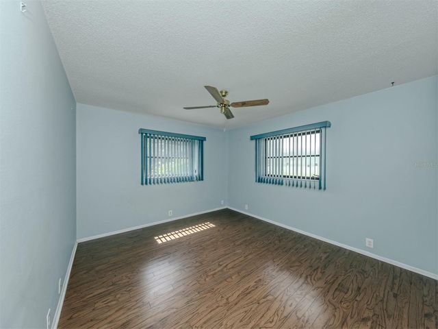 4361 WHISPERING WOODS PLACE, Sarasota, FL 34233