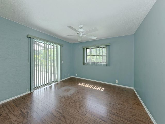4361 WHISPERING WOODS PLACE, Sarasota, FL 34233