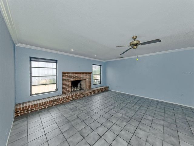 4361 WHISPERING WOODS PLACE, Sarasota, FL 34233
