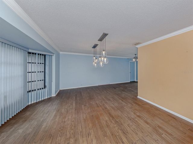 4361 WHISPERING WOODS PLACE, Sarasota, FL 34233